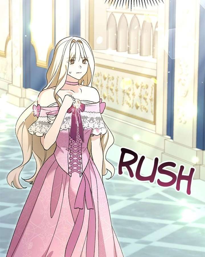 The Emperor’s Dog Chapter 59 - Page 119