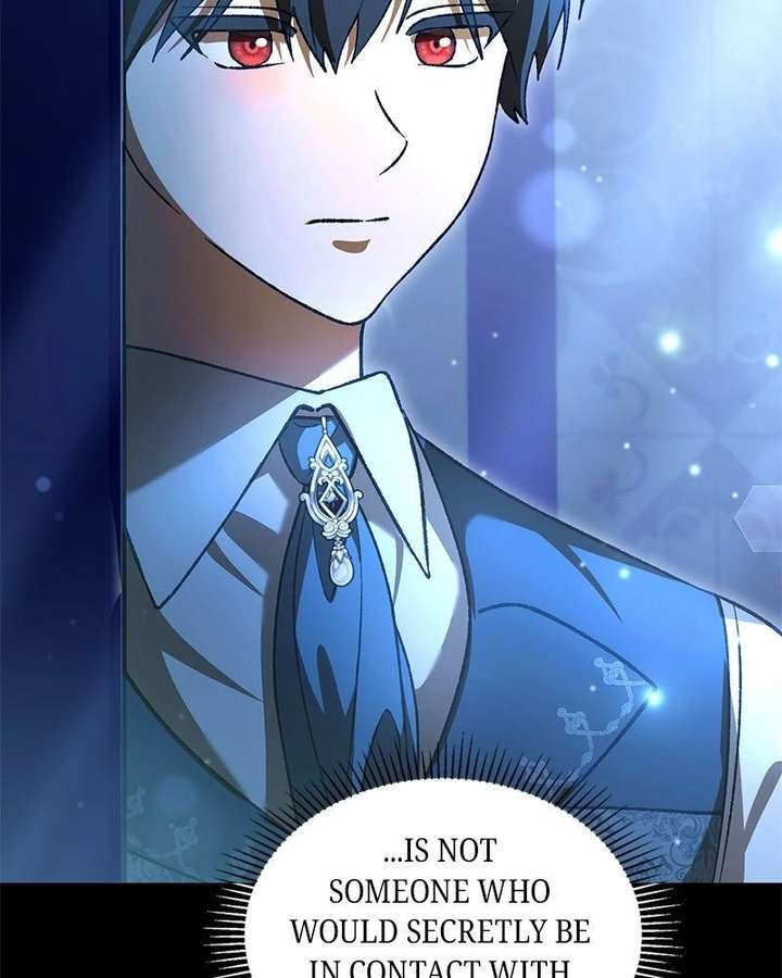 The Emperor’s Dog Chapter 59 - Page 12