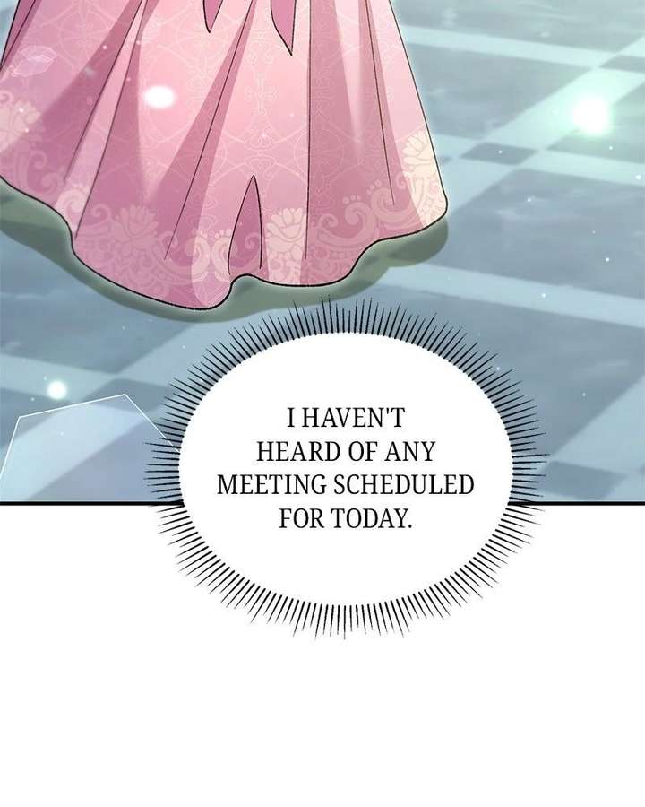 The Emperor’s Dog Chapter 59 - Page 120