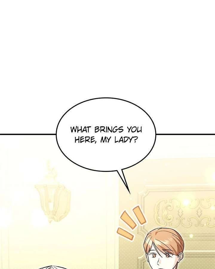 The Emperor’s Dog Chapter 59 - Page 121