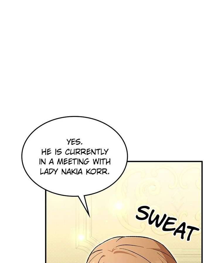 The Emperor’s Dog Chapter 59 - Page 123