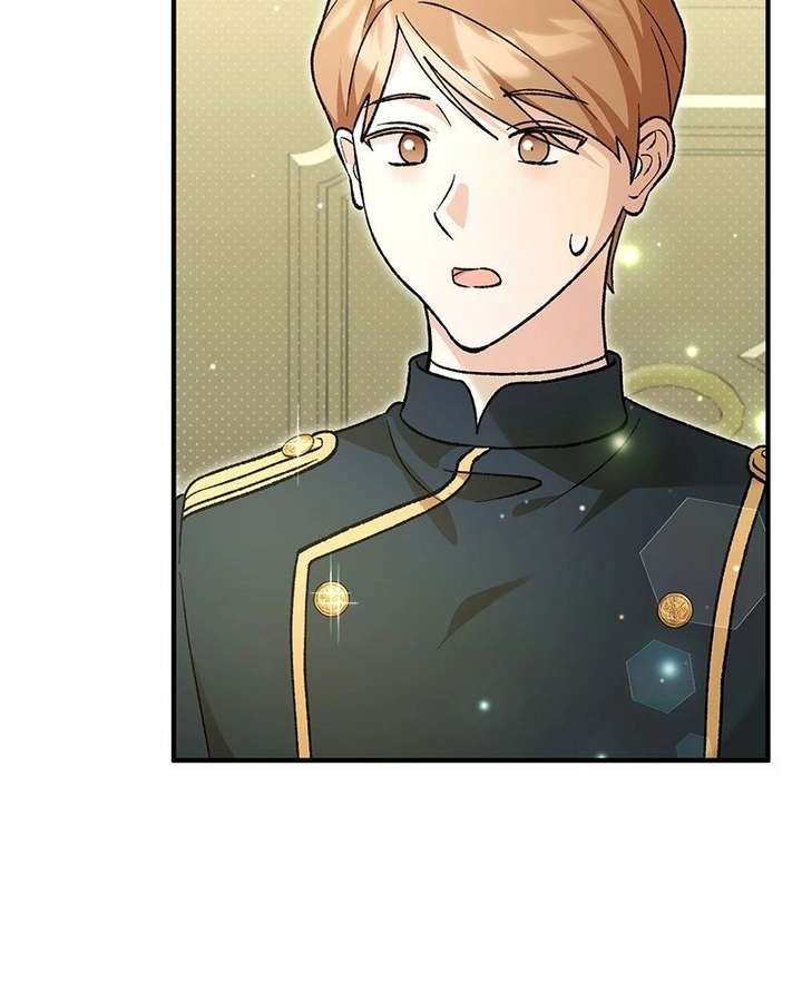 The Emperor’s Dog Chapter 59 - Page 124