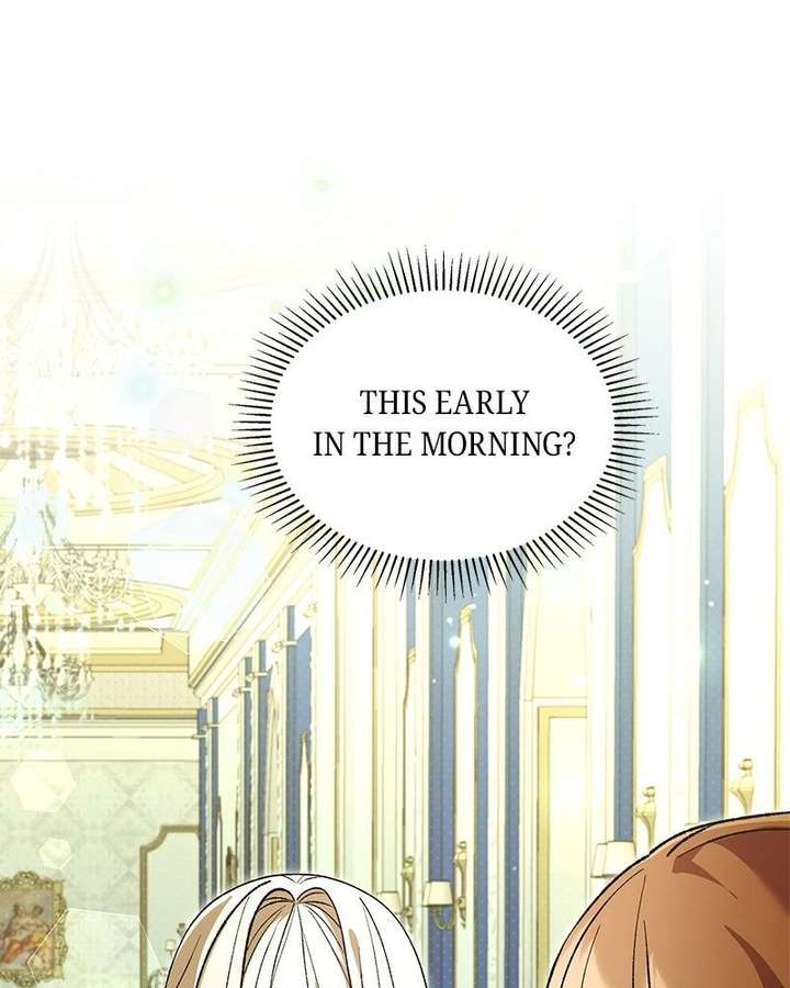 The Emperor’s Dog Chapter 59 - Page 125