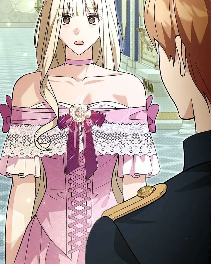 The Emperor’s Dog Chapter 59 - Page 126