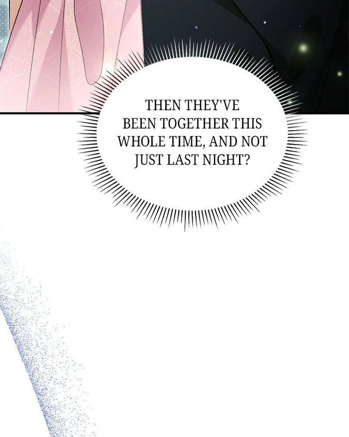 The Emperor’s Dog Chapter 59 - Page 127