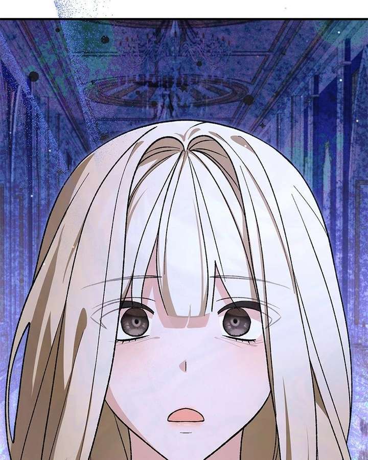 The Emperor’s Dog Chapter 59 - Page 128