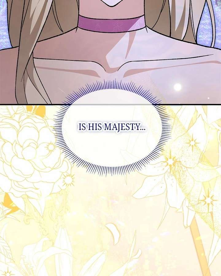 The Emperor’s Dog Chapter 59 - Page 129