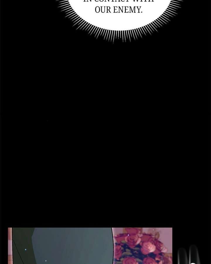 The Emperor’s Dog Chapter 59 - Page 13