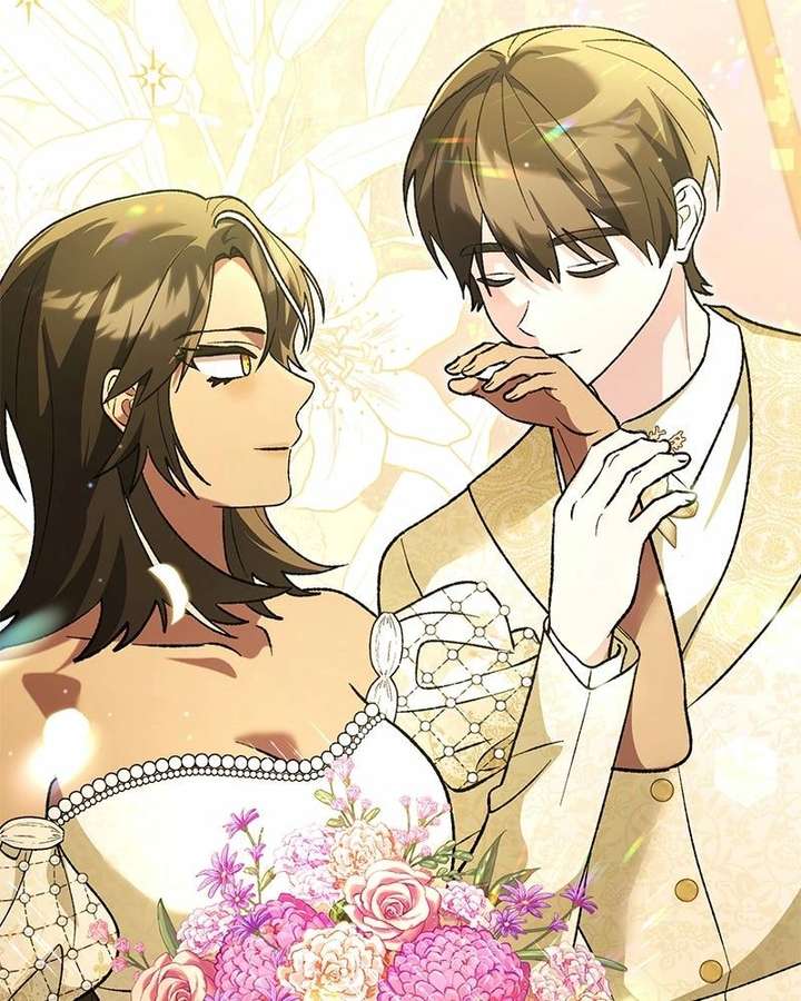 The Emperor’s Dog Chapter 59 - Page 130