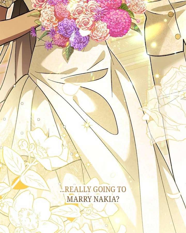 The Emperor’s Dog Chapter 59 - Page 131