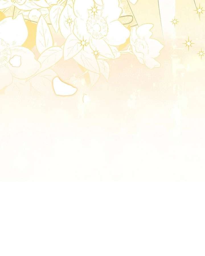 The Emperor’s Dog Chapter 59 - Page 132