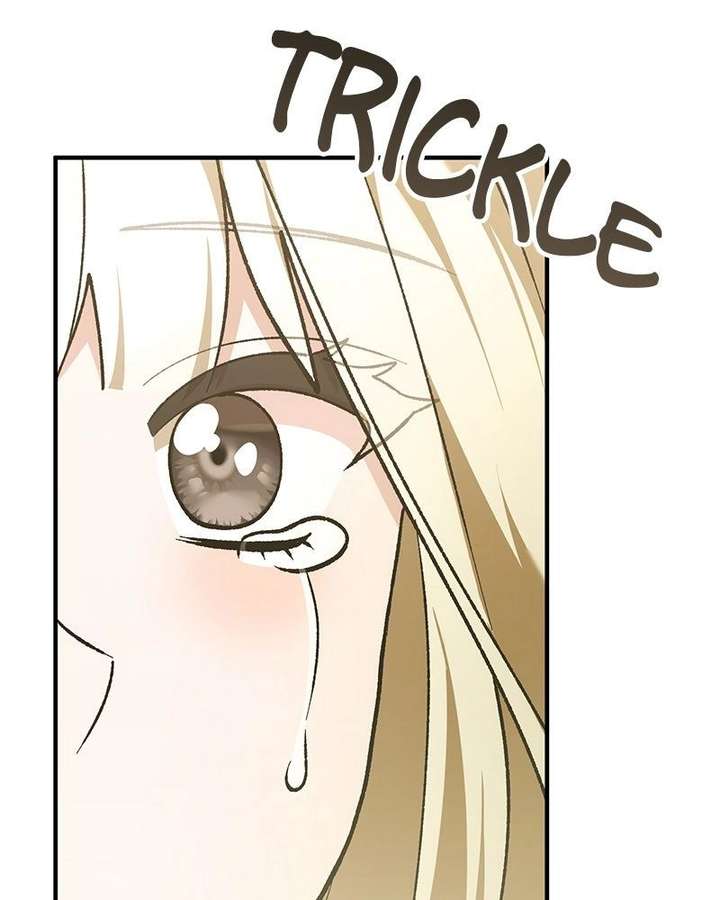 The Emperor’s Dog Chapter 59 - Page 133