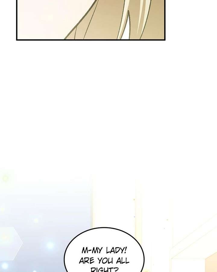 The Emperor’s Dog Chapter 59 - Page 134