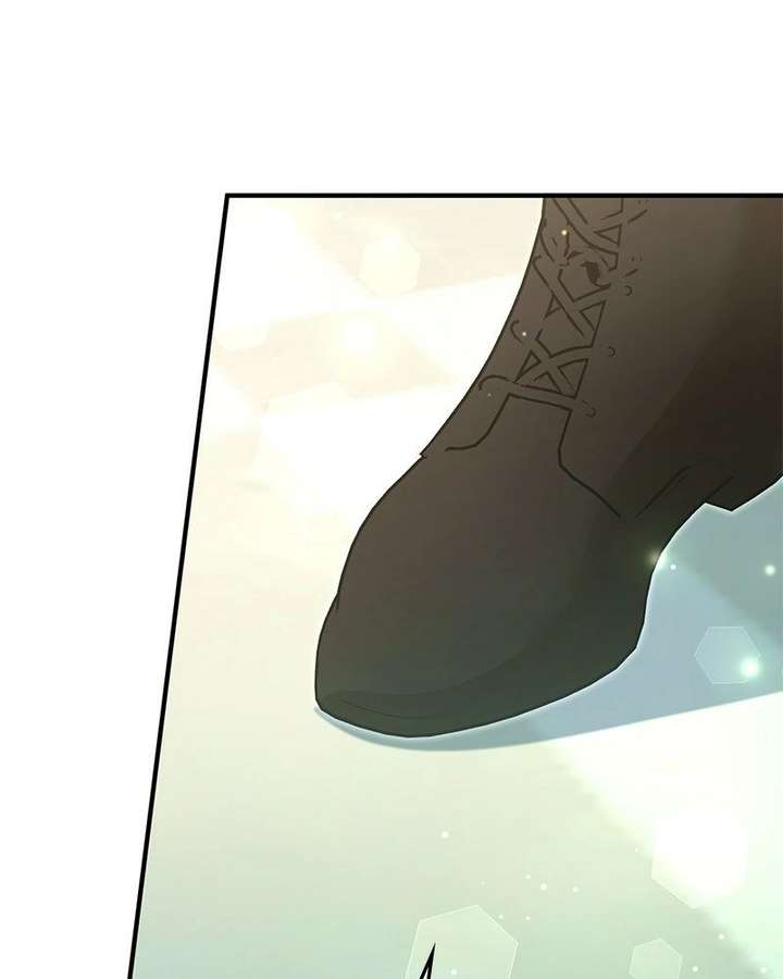 The Emperor’s Dog Chapter 59 - Page 137