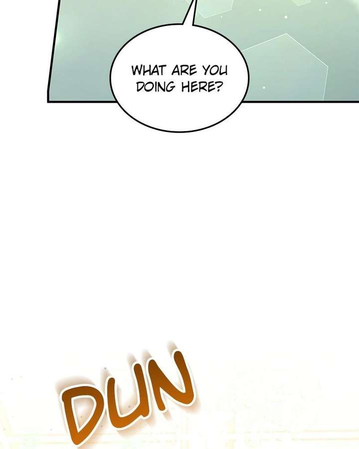 The Emperor’s Dog Chapter 59 - Page 138