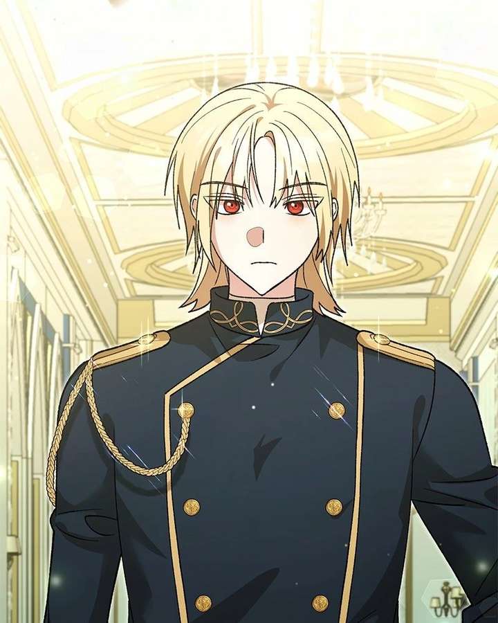 The Emperor’s Dog Chapter 59 - Page 139