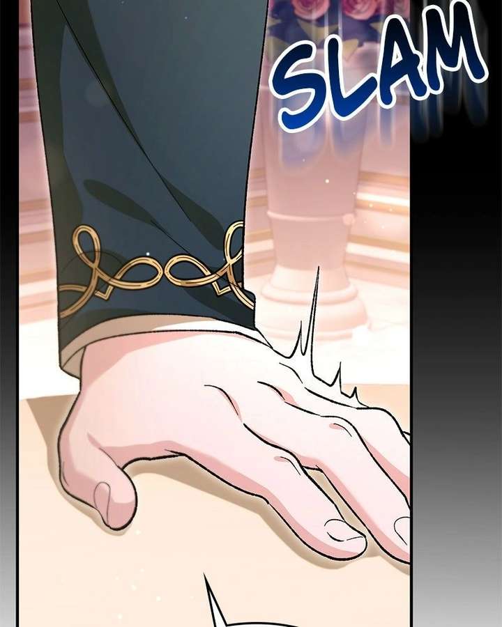 The Emperor’s Dog Chapter 59 - Page 14