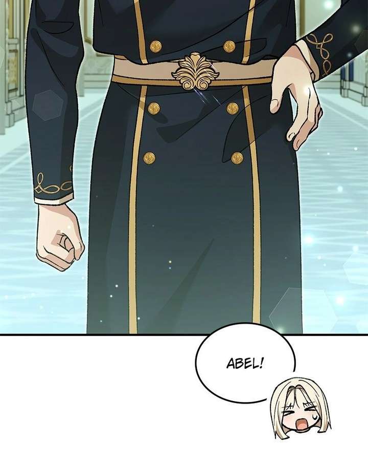 The Emperor’s Dog Chapter 59 - Page 140