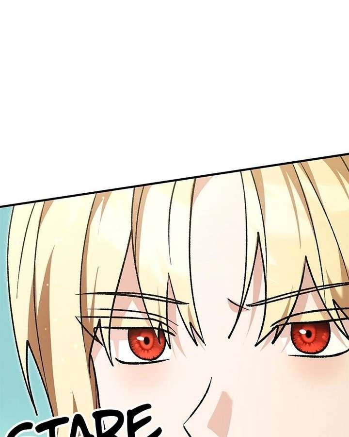 The Emperor’s Dog Chapter 59 - Page 141