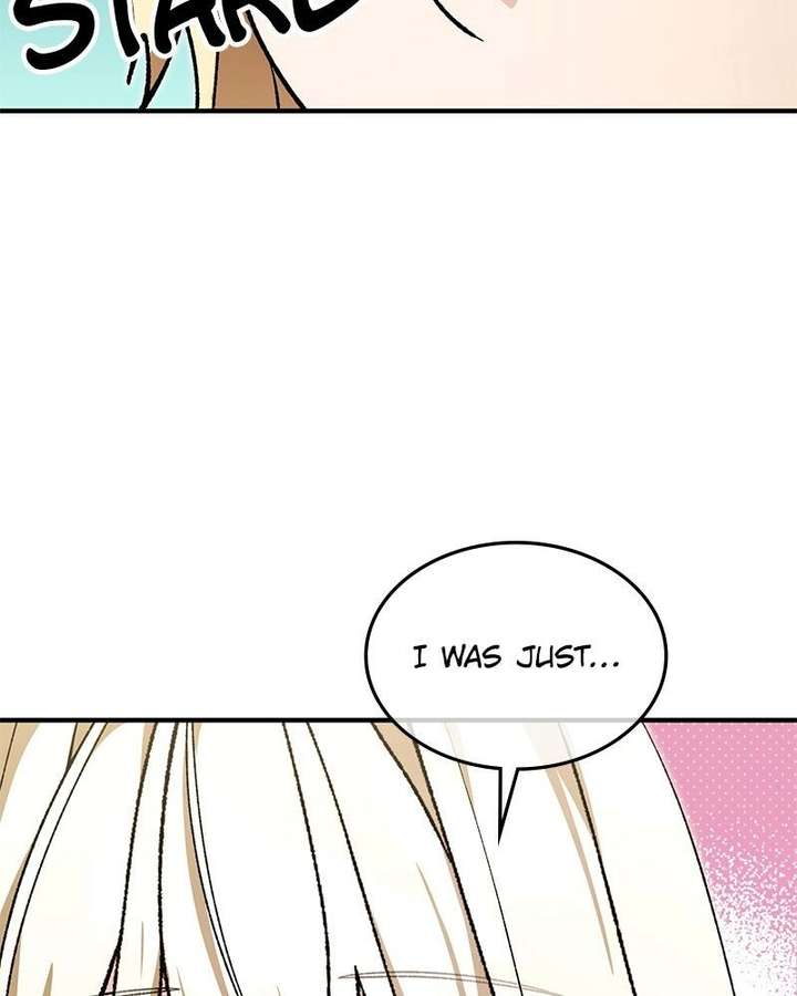 The Emperor’s Dog Chapter 59 - Page 142