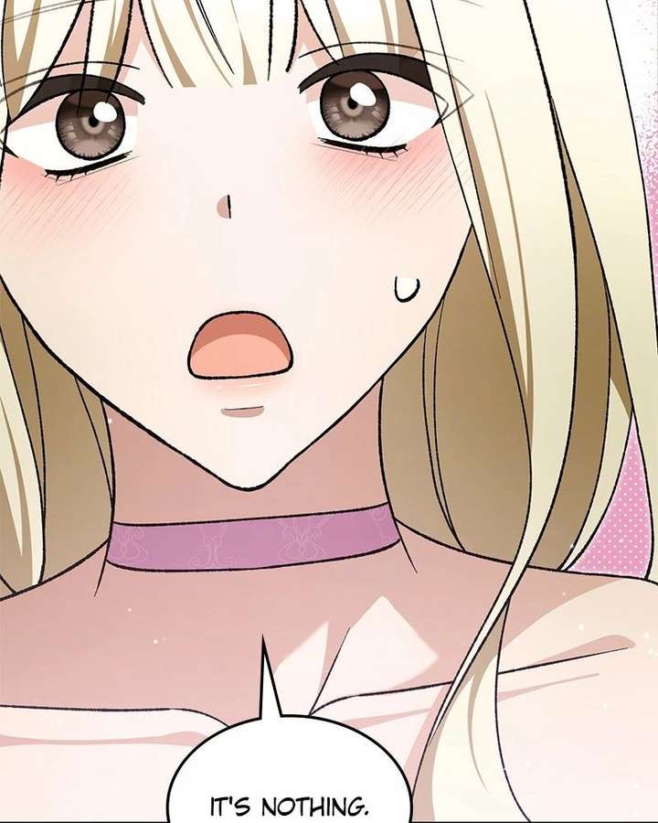 The Emperor’s Dog Chapter 59 - Page 143