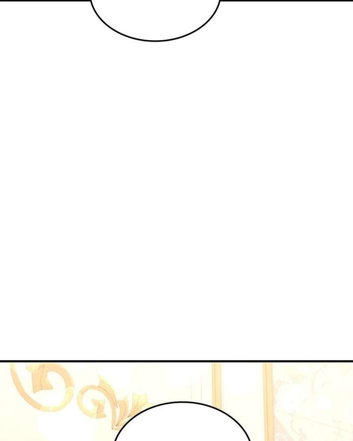 The Emperor’s Dog Chapter 59 - Page 144