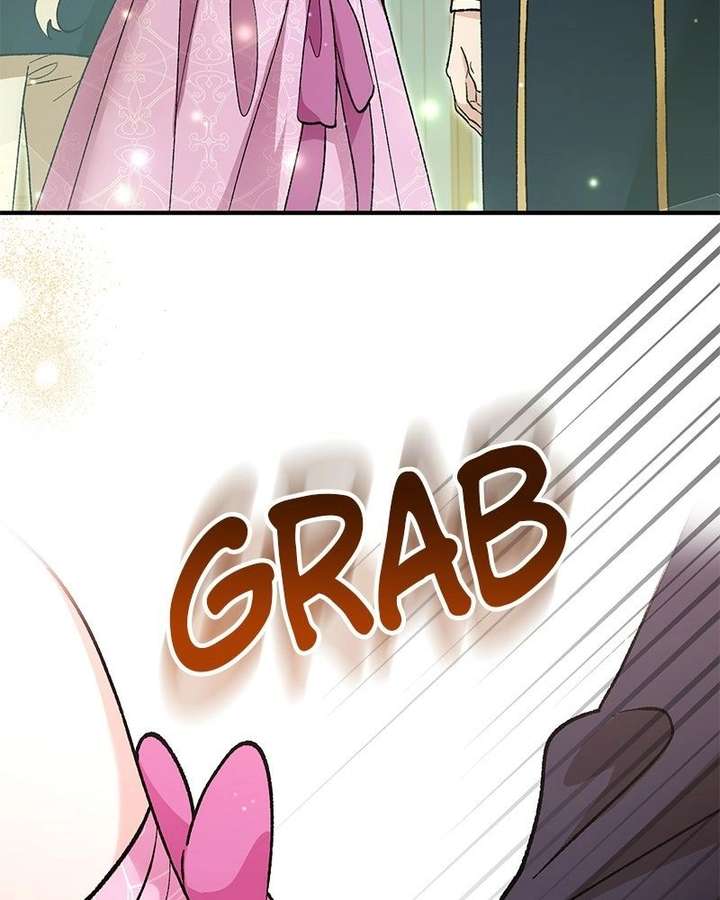 The Emperor’s Dog Chapter 59 - Page 146