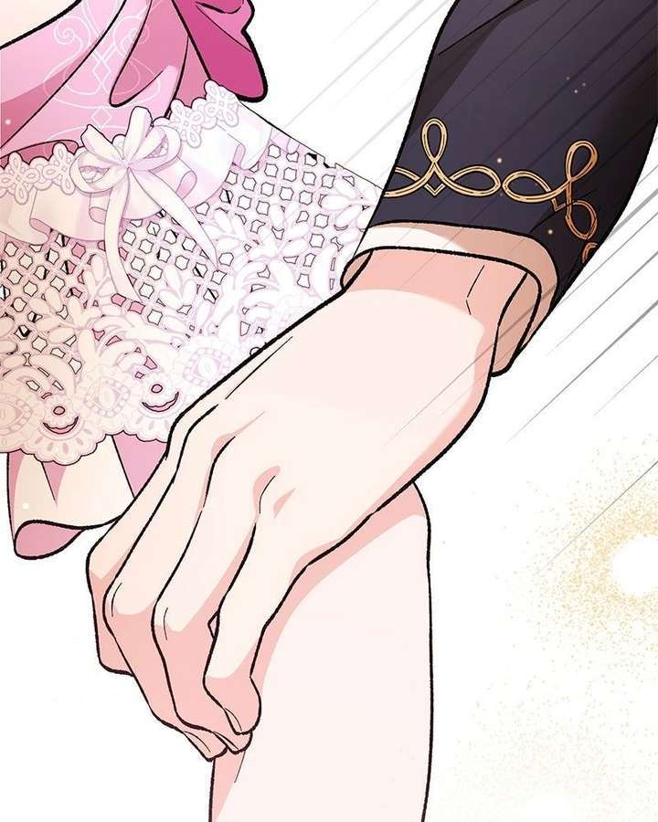 The Emperor’s Dog Chapter 59 - Page 147