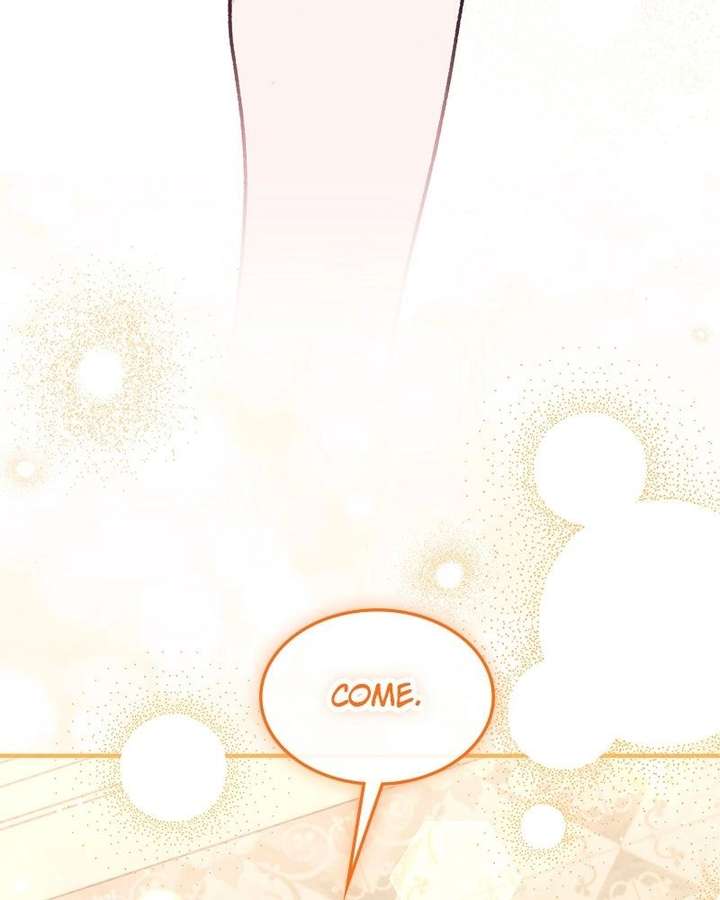 The Emperor’s Dog Chapter 59 - Page 148