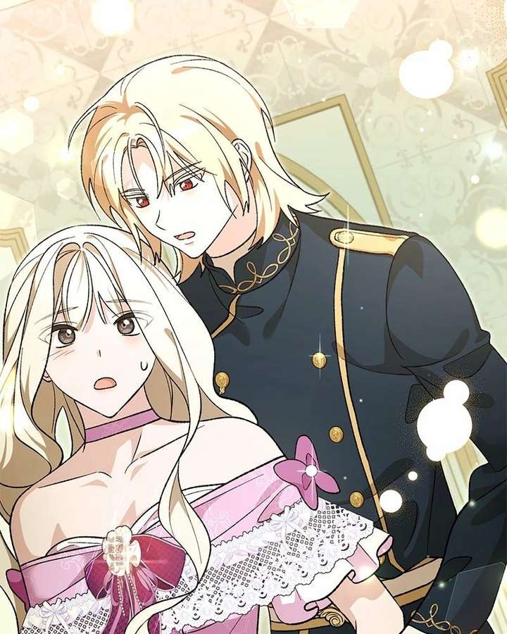 The Emperor’s Dog Chapter 59 - Page 149