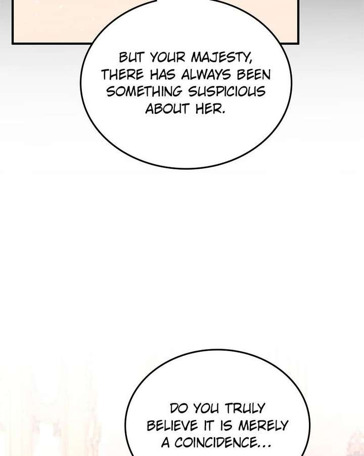 The Emperor’s Dog Chapter 59 - Page 15