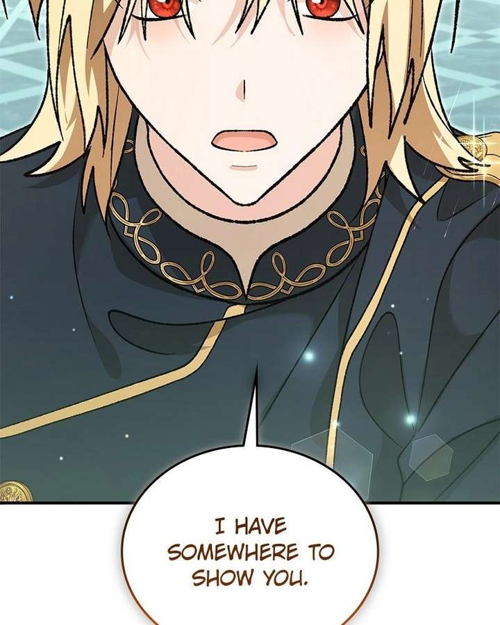 The Emperor’s Dog Chapter 59 - Page 152