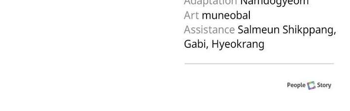 The Emperor’s Dog Chapter 59 - Page 154