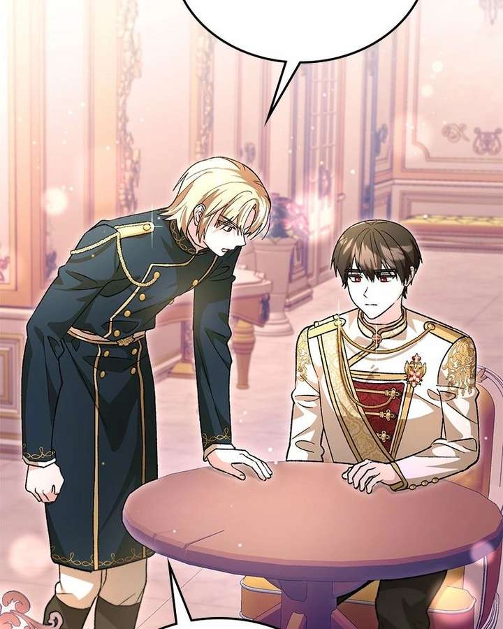 The Emperor’s Dog Chapter 59 - Page 16