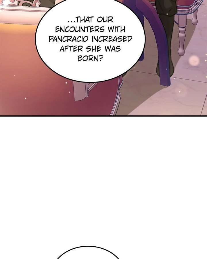 The Emperor’s Dog Chapter 59 - Page 17