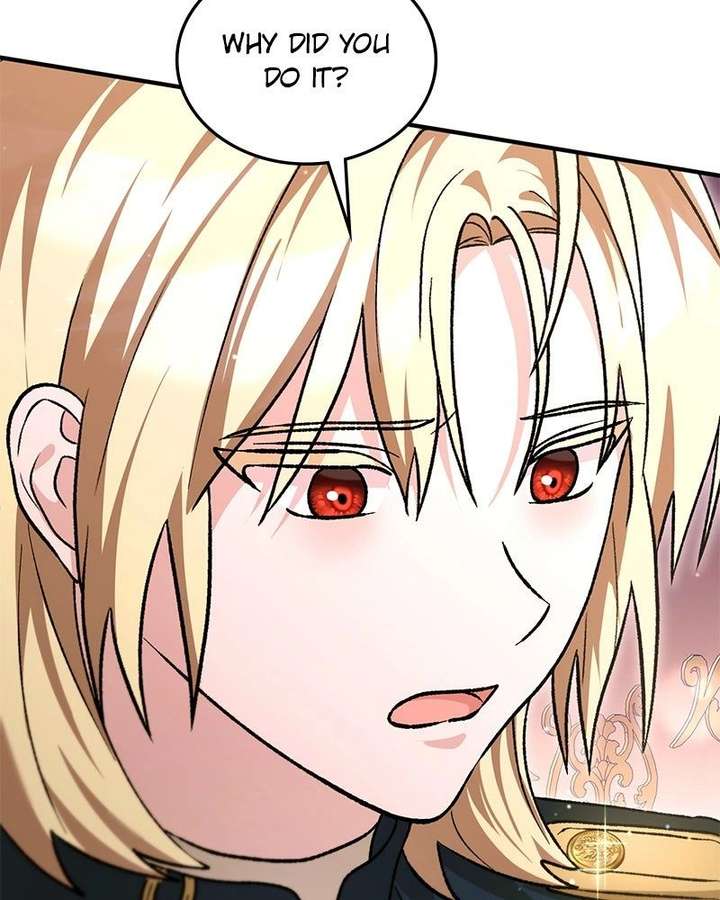 The Emperor’s Dog Chapter 59 - Page 18