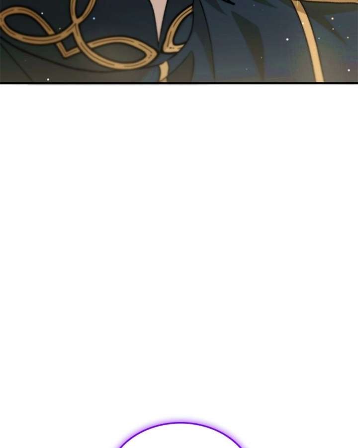 The Emperor’s Dog Chapter 59 - Page 19