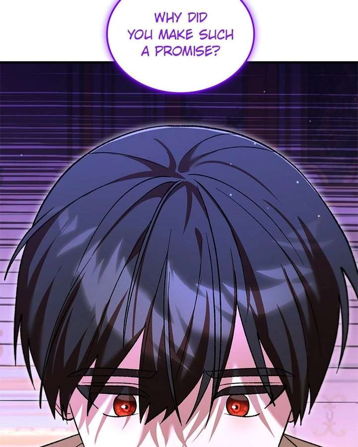 The Emperor’s Dog Chapter 59 - Page 20