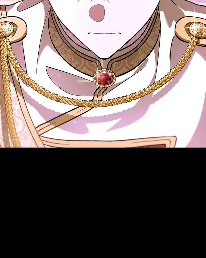 The Emperor’s Dog Chapter 59 - Page 21