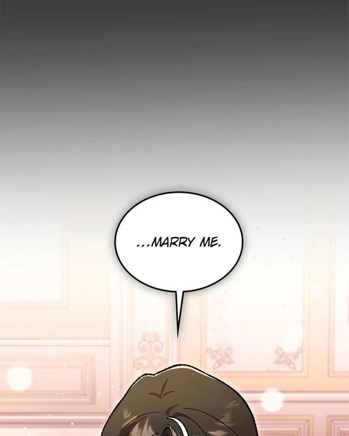 The Emperor’s Dog Chapter 59 - Page 23