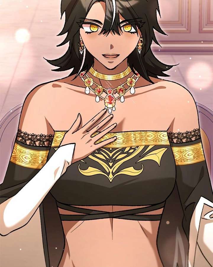 The Emperor’s Dog Chapter 59 - Page 24