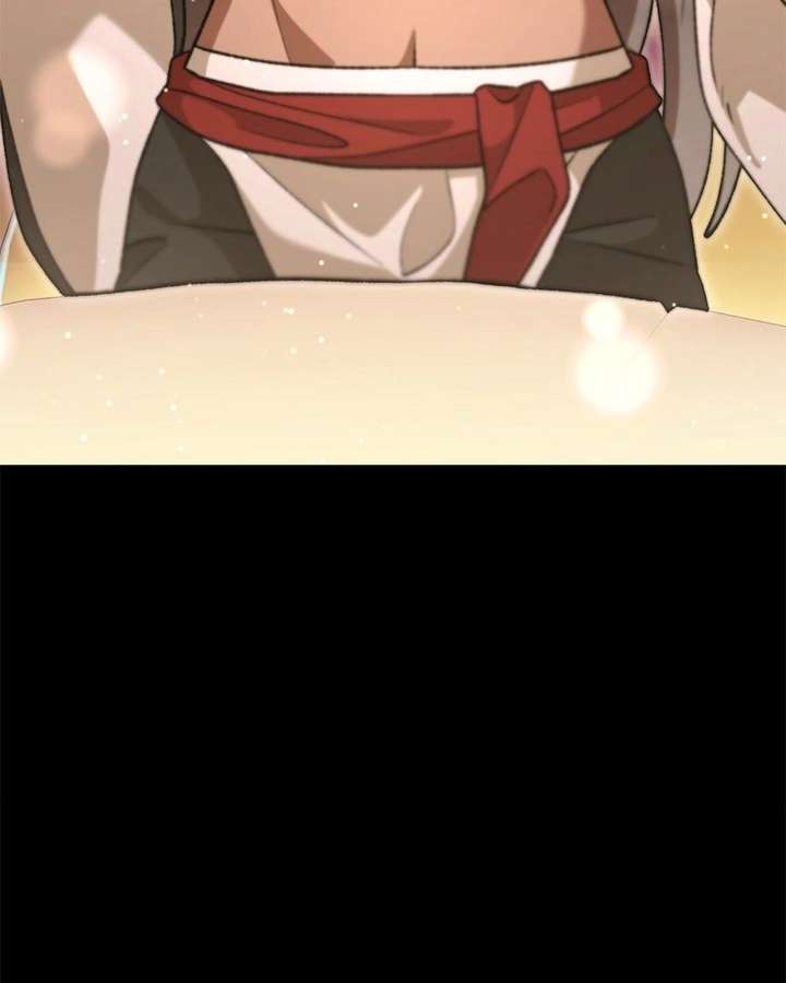 The Emperor’s Dog Chapter 59 - Page 25