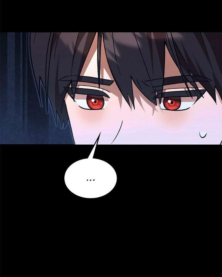 The Emperor’s Dog Chapter 59 - Page 26