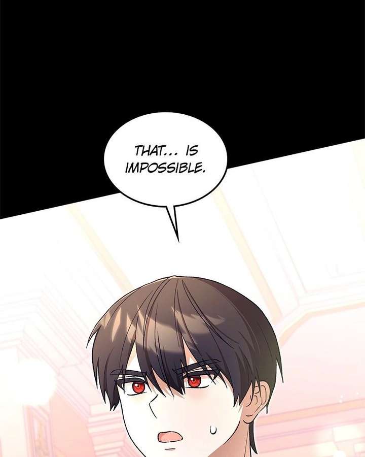 The Emperor’s Dog Chapter 59 - Page 27