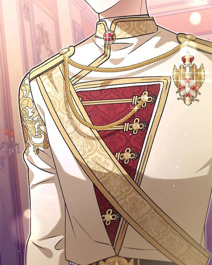 The Emperor’s Dog Chapter 59 - Page 28