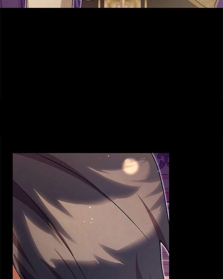 The Emperor’s Dog Chapter 59 - Page 29