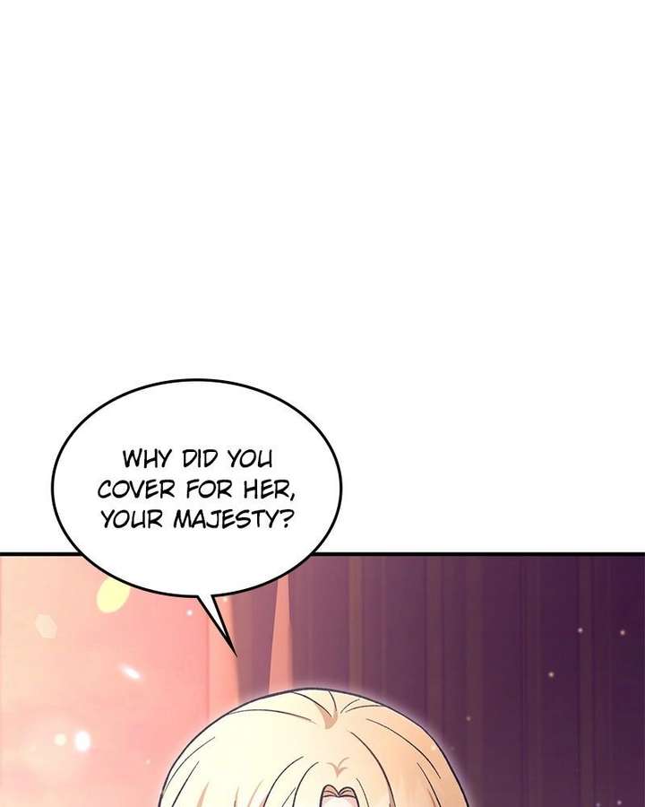 The Emperor’s Dog Chapter 59 - Page 3