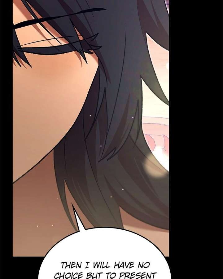 The Emperor’s Dog Chapter 59 - Page 30