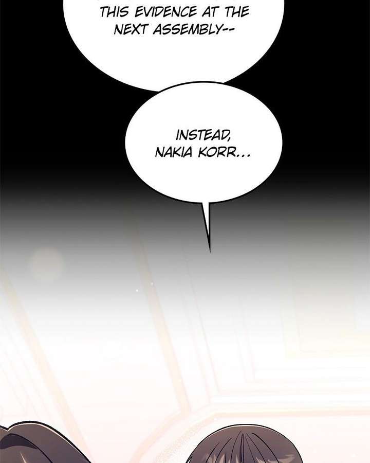 The Emperor’s Dog Chapter 59 - Page 31