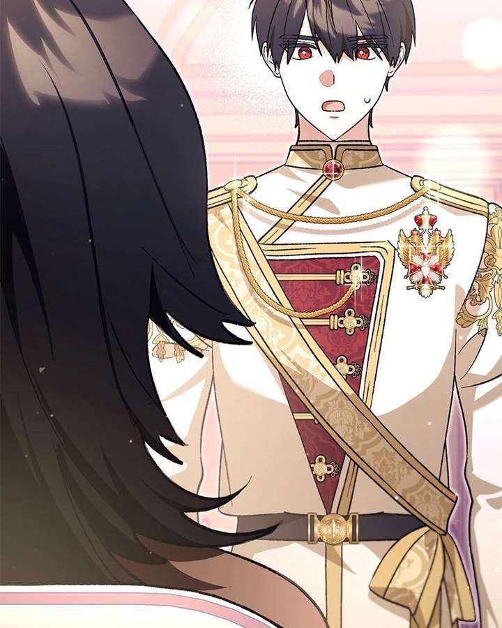 The Emperor’s Dog Chapter 59 - Page 32